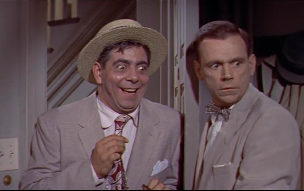 七年目の浮気の画像