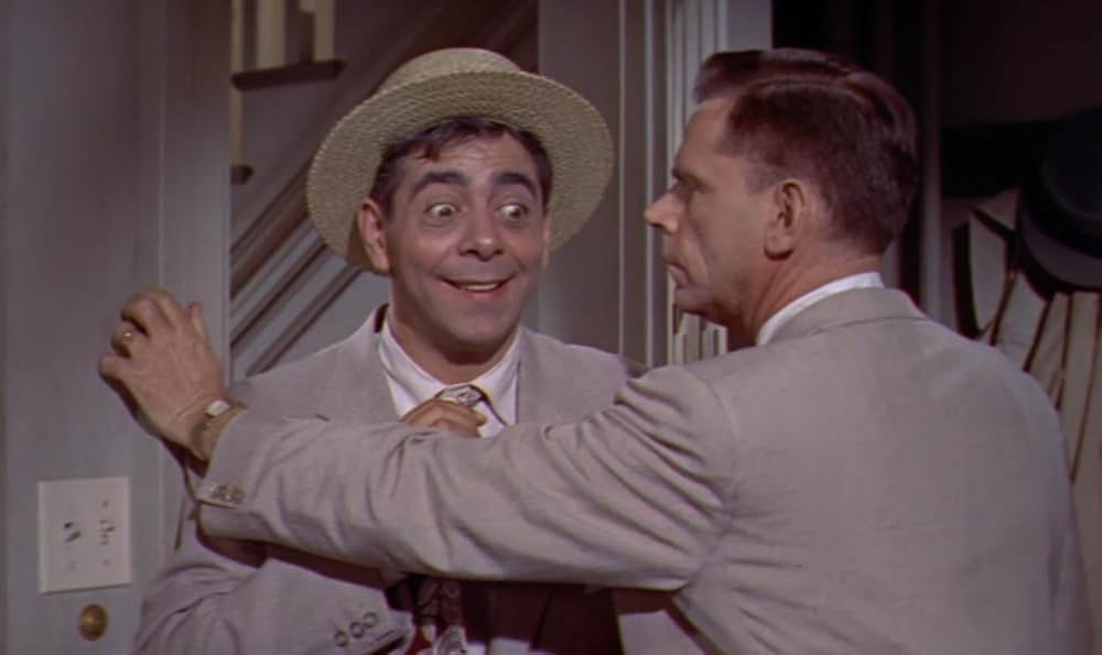 七年目の浮気の画像