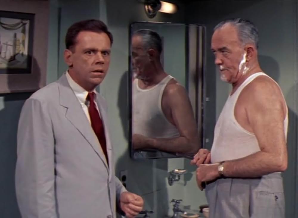 七年目の浮気の画像