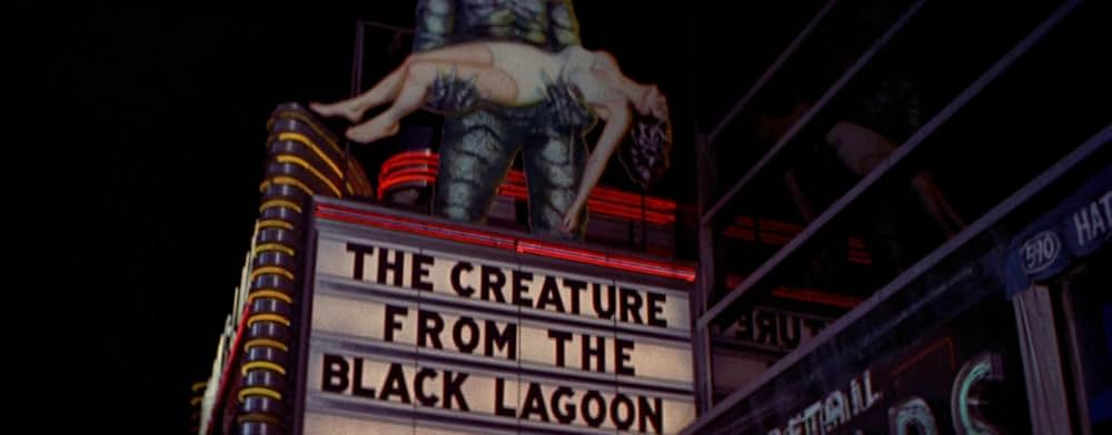 七年目の浮気の画像