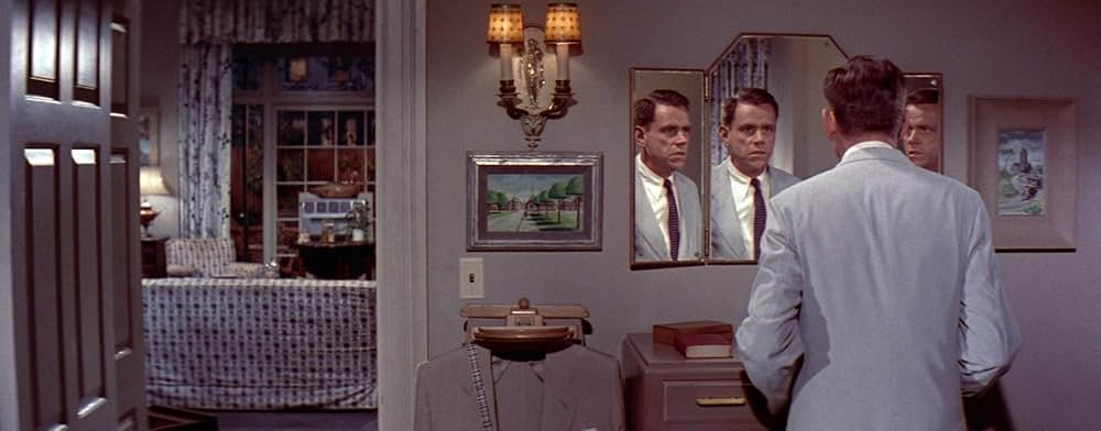 七年目の浮気の画像