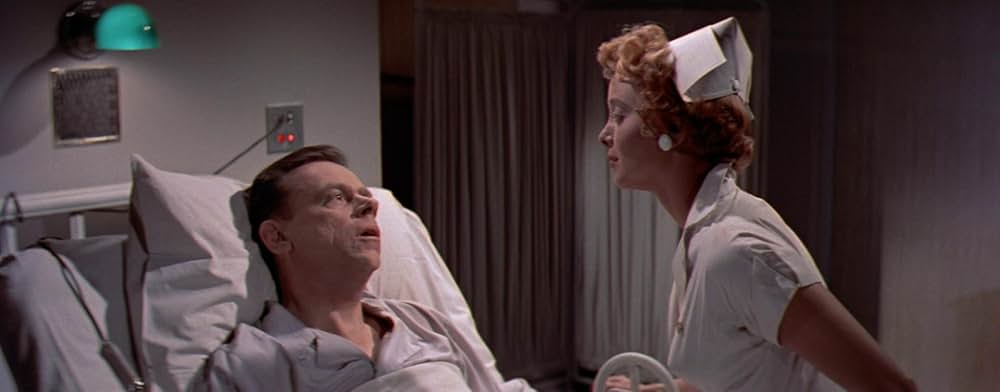 七年目の浮気の画像