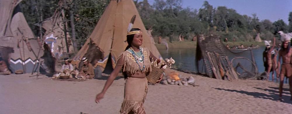 七年目の浮気の画像