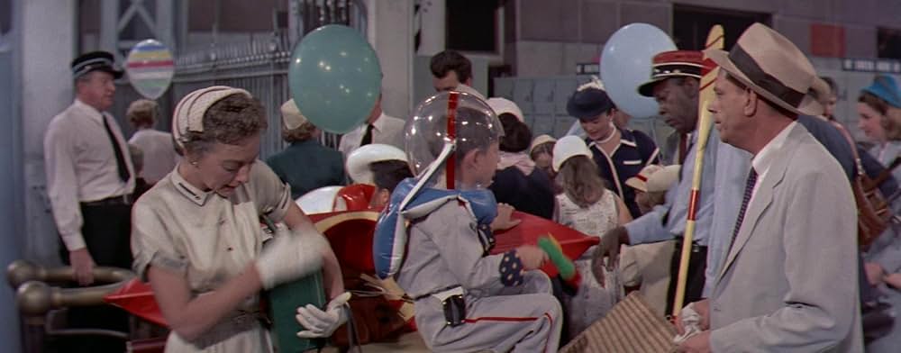 七年目の浮気の画像