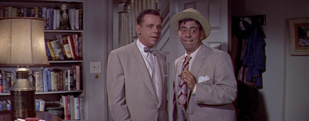 七年目の浮気の画像