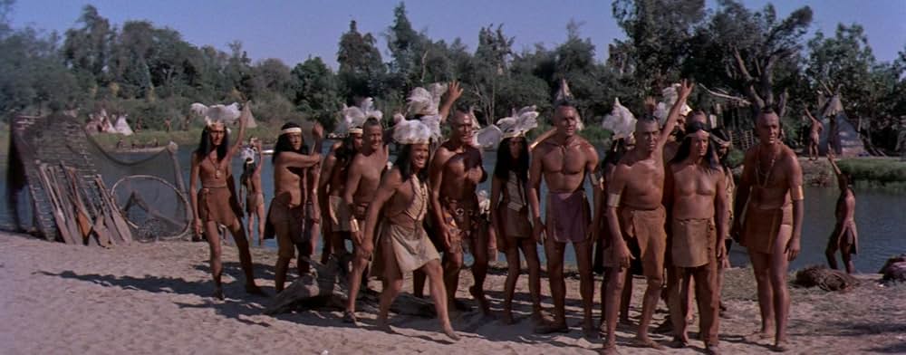 七年目の浮気の画像