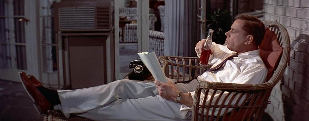 七年目の浮気の画像