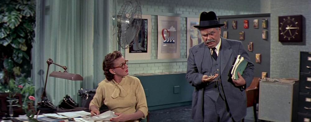 七年目の浮気の画像