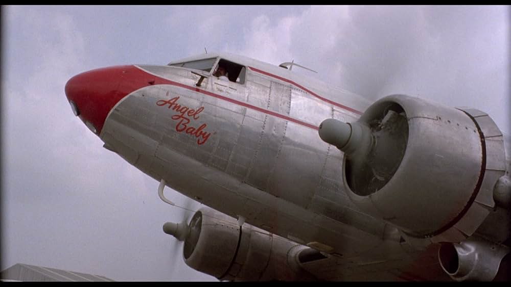 アメリカン忍者2／殺人レプリカントの写真