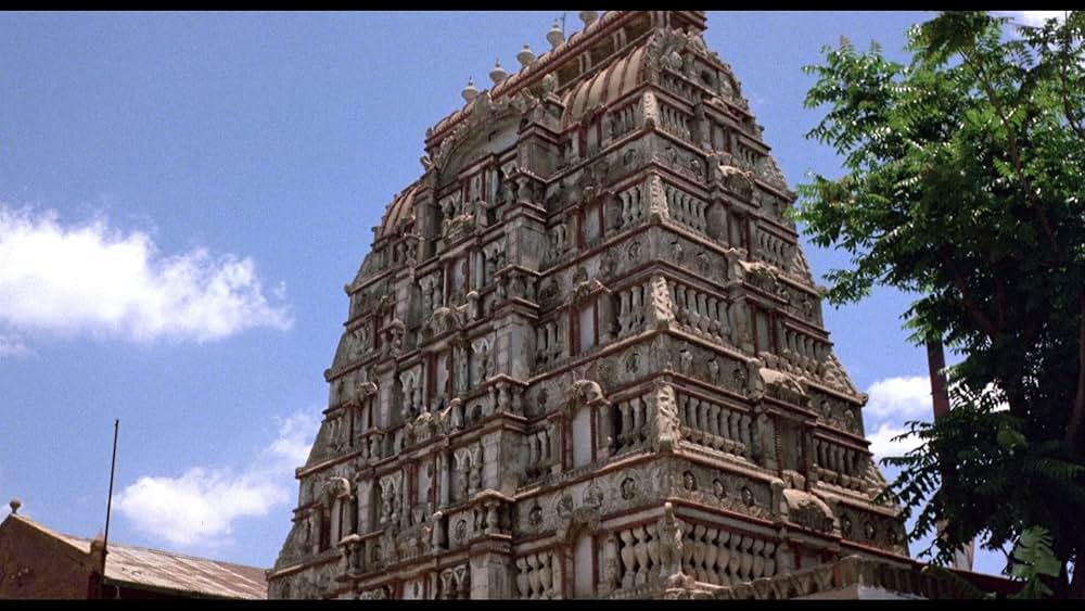 アメリカン忍者2／殺人レプリカントの画像