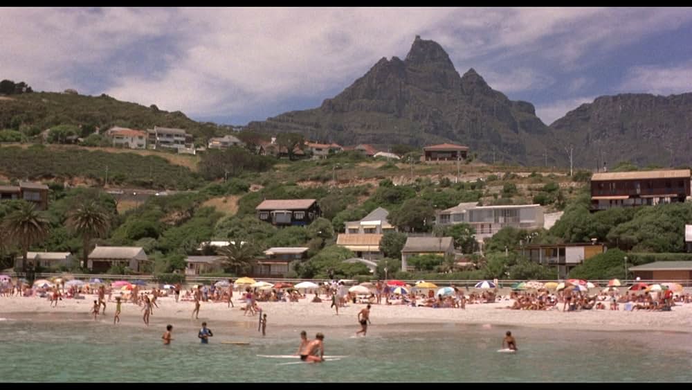 アメリカン忍者2／殺人レプリカントの画像