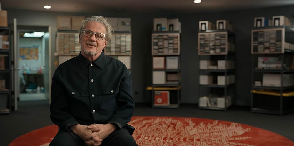 DEVO ディーヴォの画像