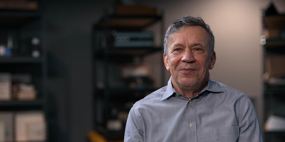 DEVO ディーヴォの画像