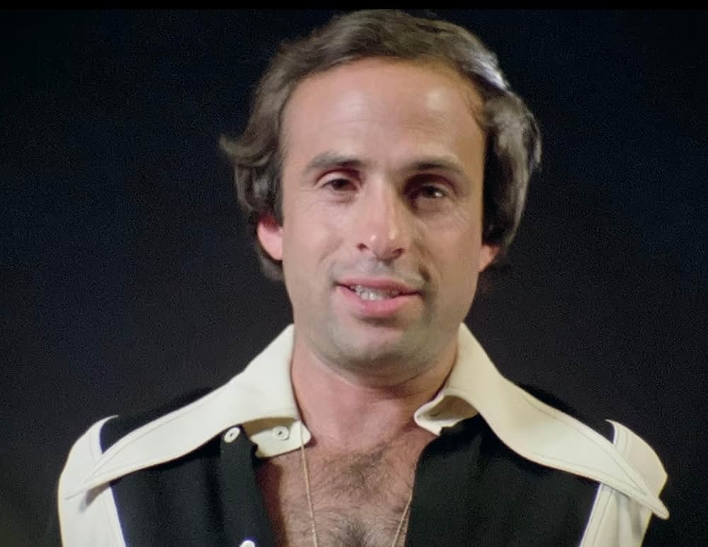 DEVO ディーヴォの画像