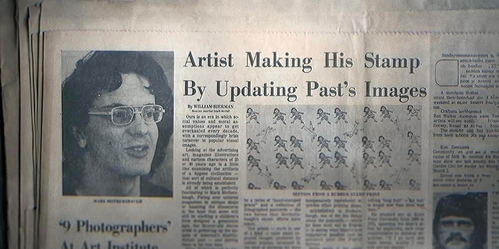 DEVO ディーヴォの画像