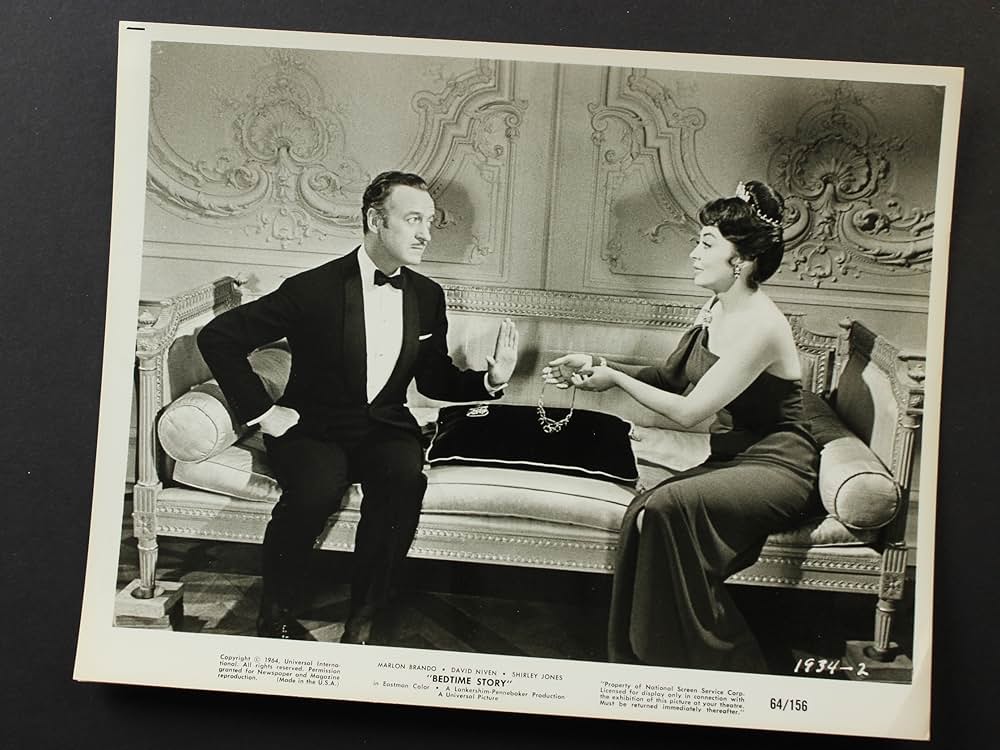 寝室ものがたりの画像