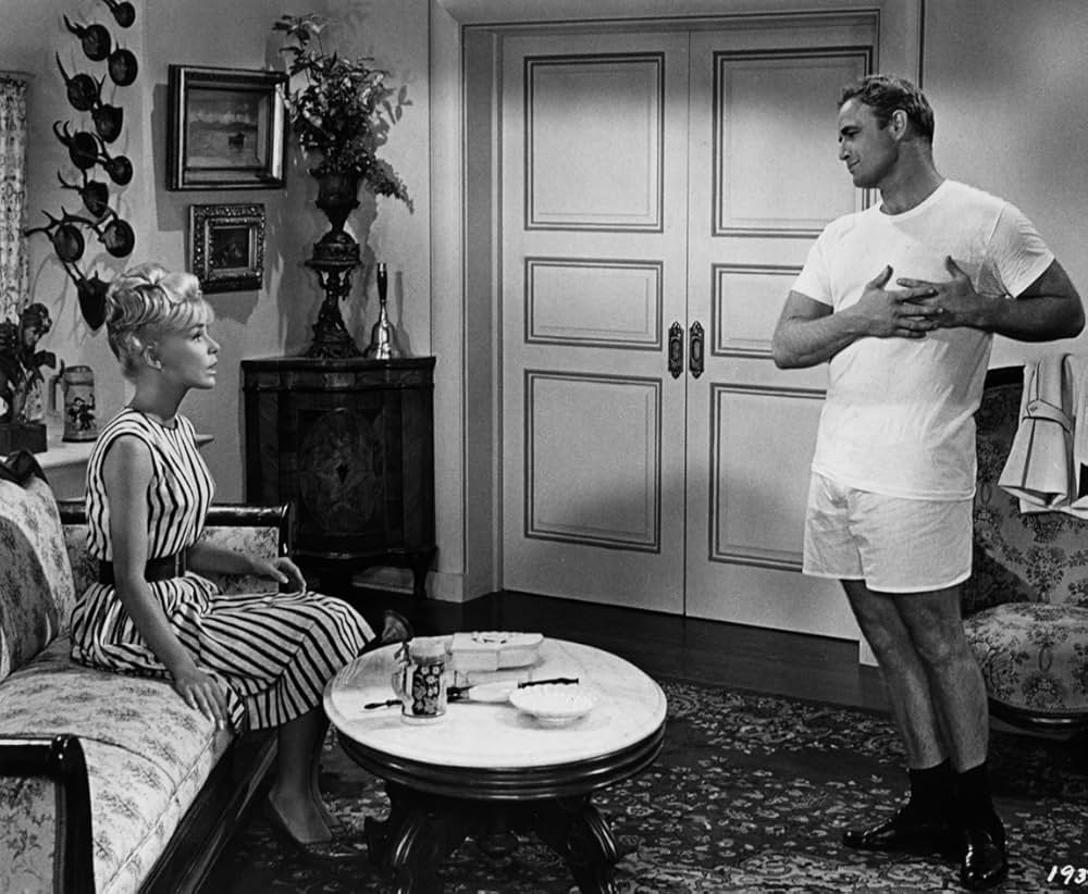 寝室ものがたりの画像