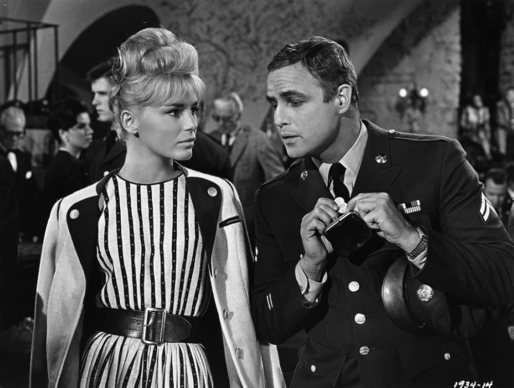 寝室ものがたりの画像