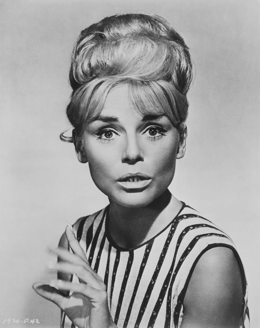 寝室ものがたりの画像