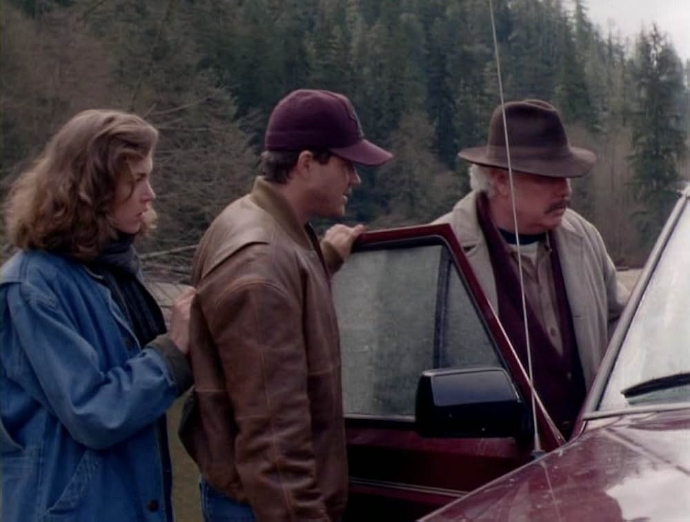 処刑脱獄の画像