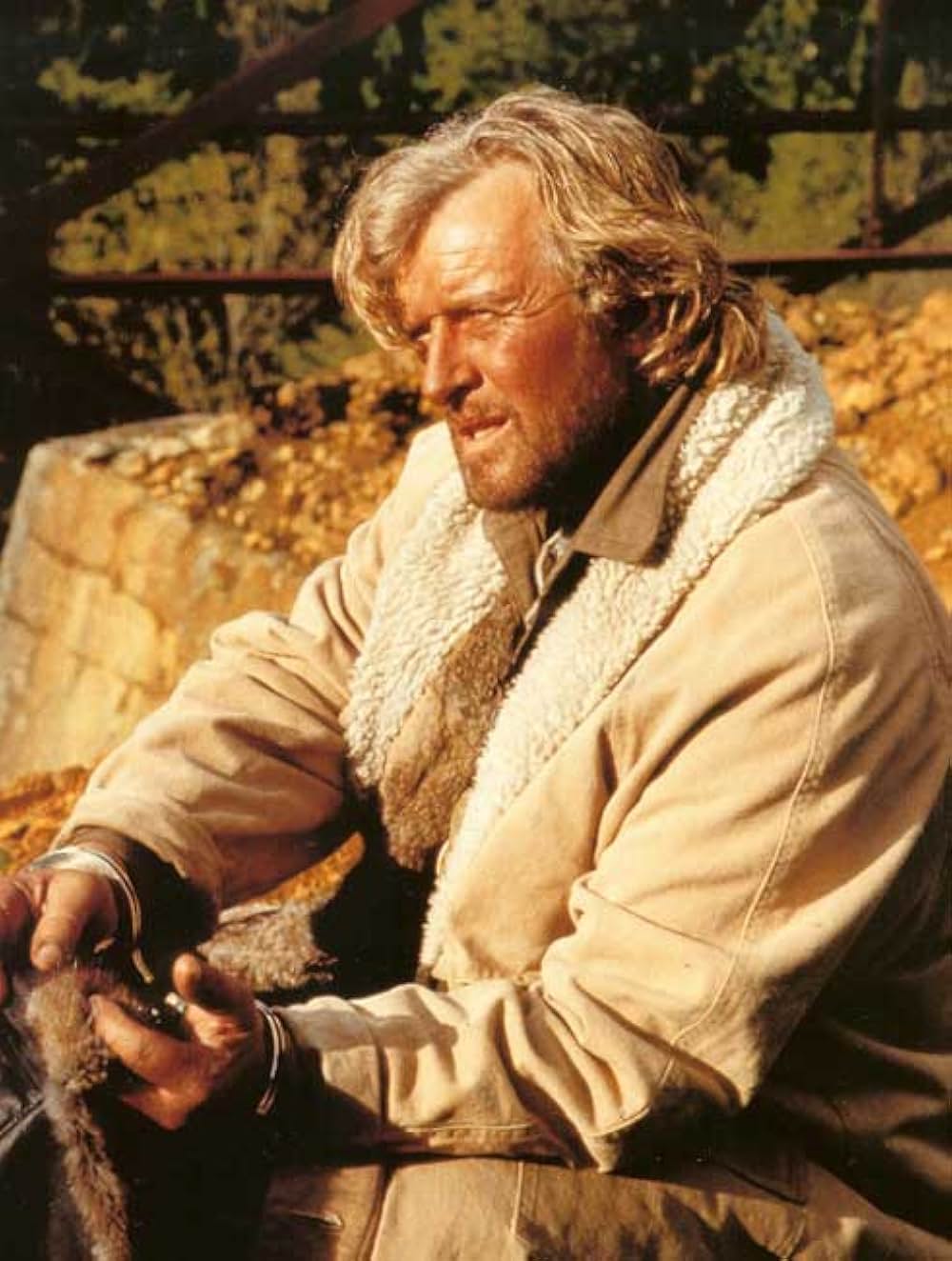 処刑脱獄の写真