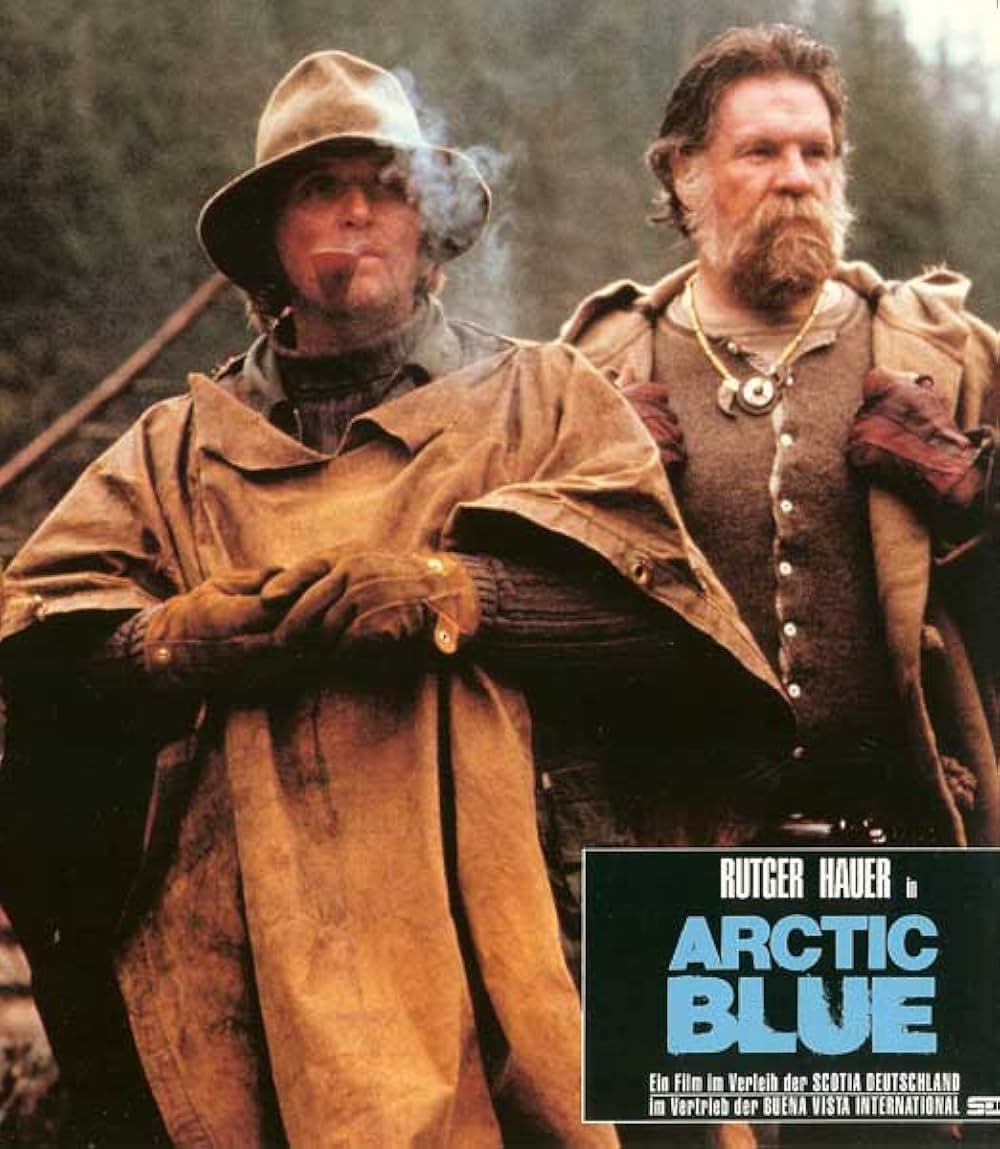 処刑脱獄の画像