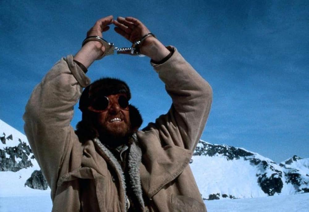 処刑脱獄の画像