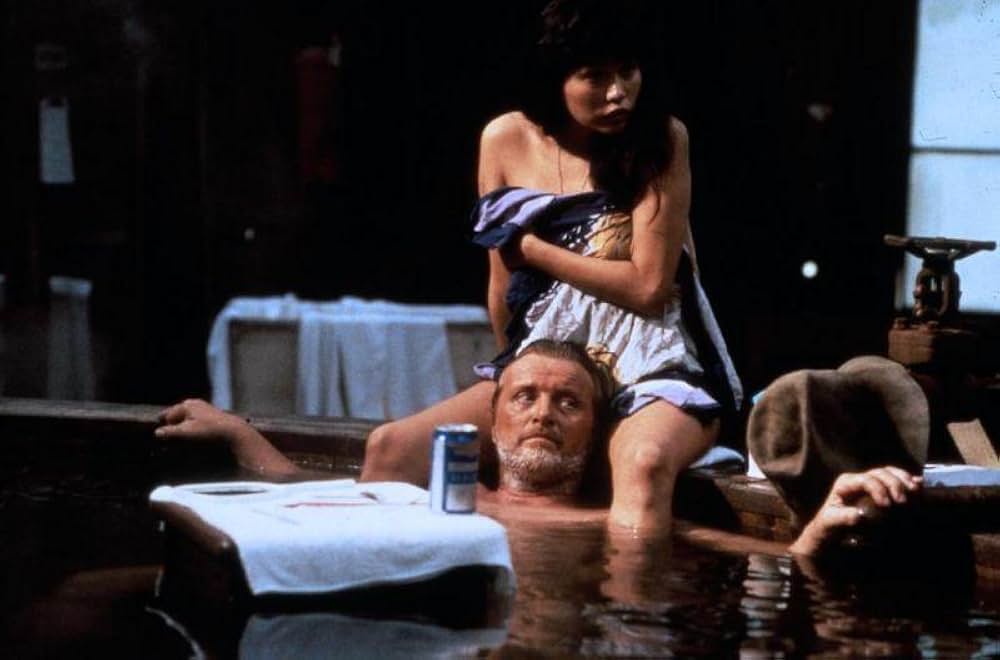 処刑脱獄の画像