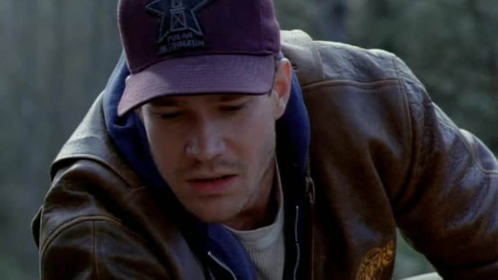 処刑脱獄の画像