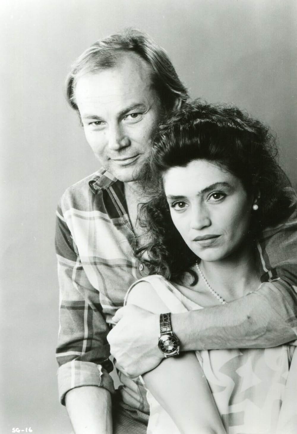 ニューヨーク・ベイサイド物語の画像