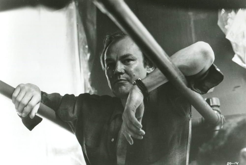 ニューヨーク・ベイサイド物語の画像