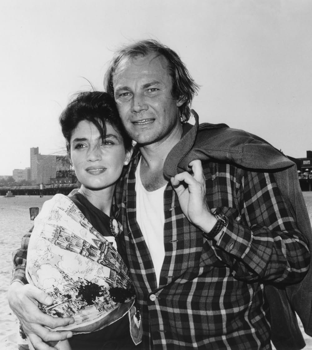 ニューヨーク・ベイサイド物語の画像