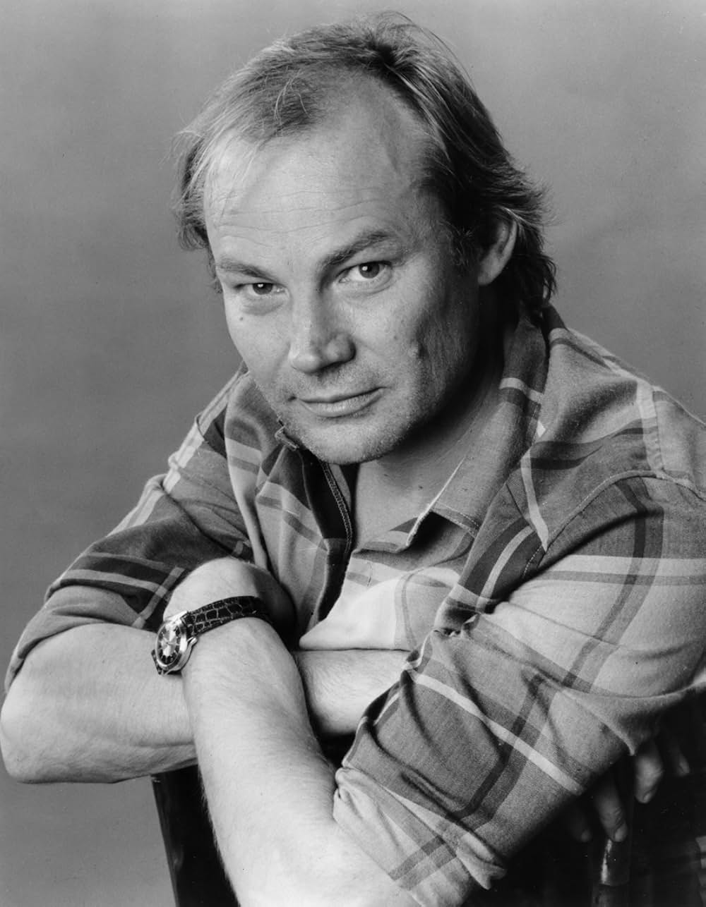 ニューヨーク・ベイサイド物語の画像