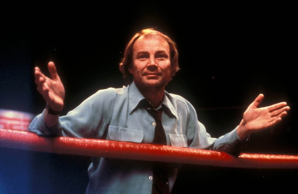 ニューヨーク・ベイサイド物語の画像