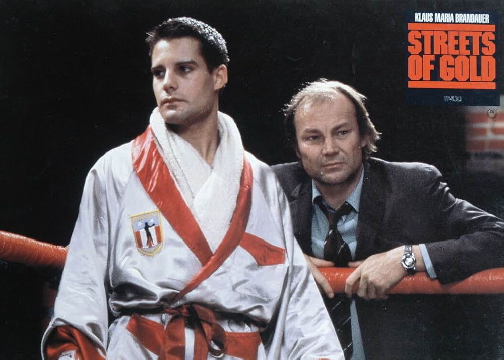 ニューヨーク・ベイサイド物語の画像