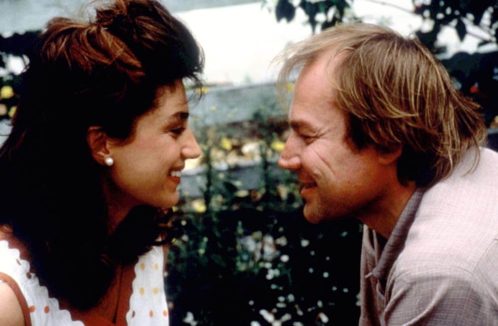 ニューヨーク・ベイサイド物語の画像