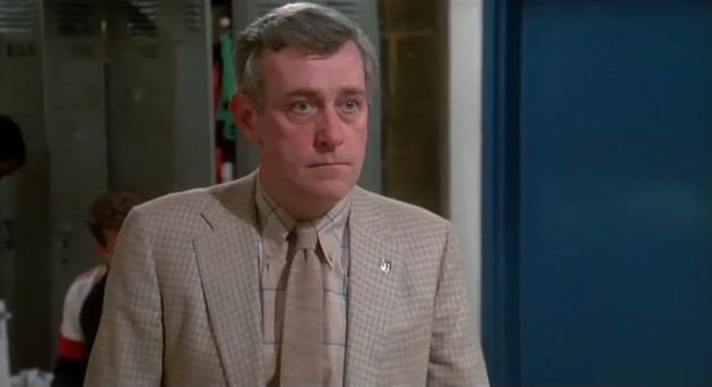 ニューヨーク・ベイサイド物語の画像