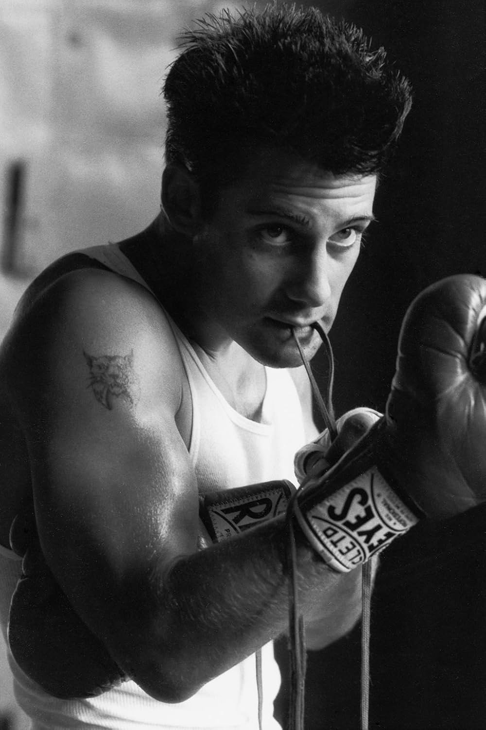 ニューヨーク・ベイサイド物語の画像