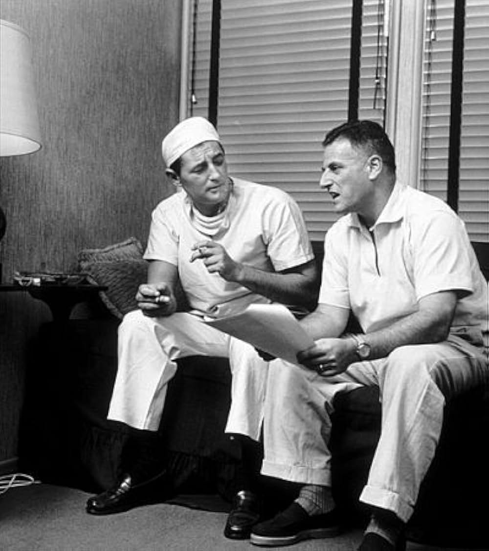 見知らぬ人でなくの画像