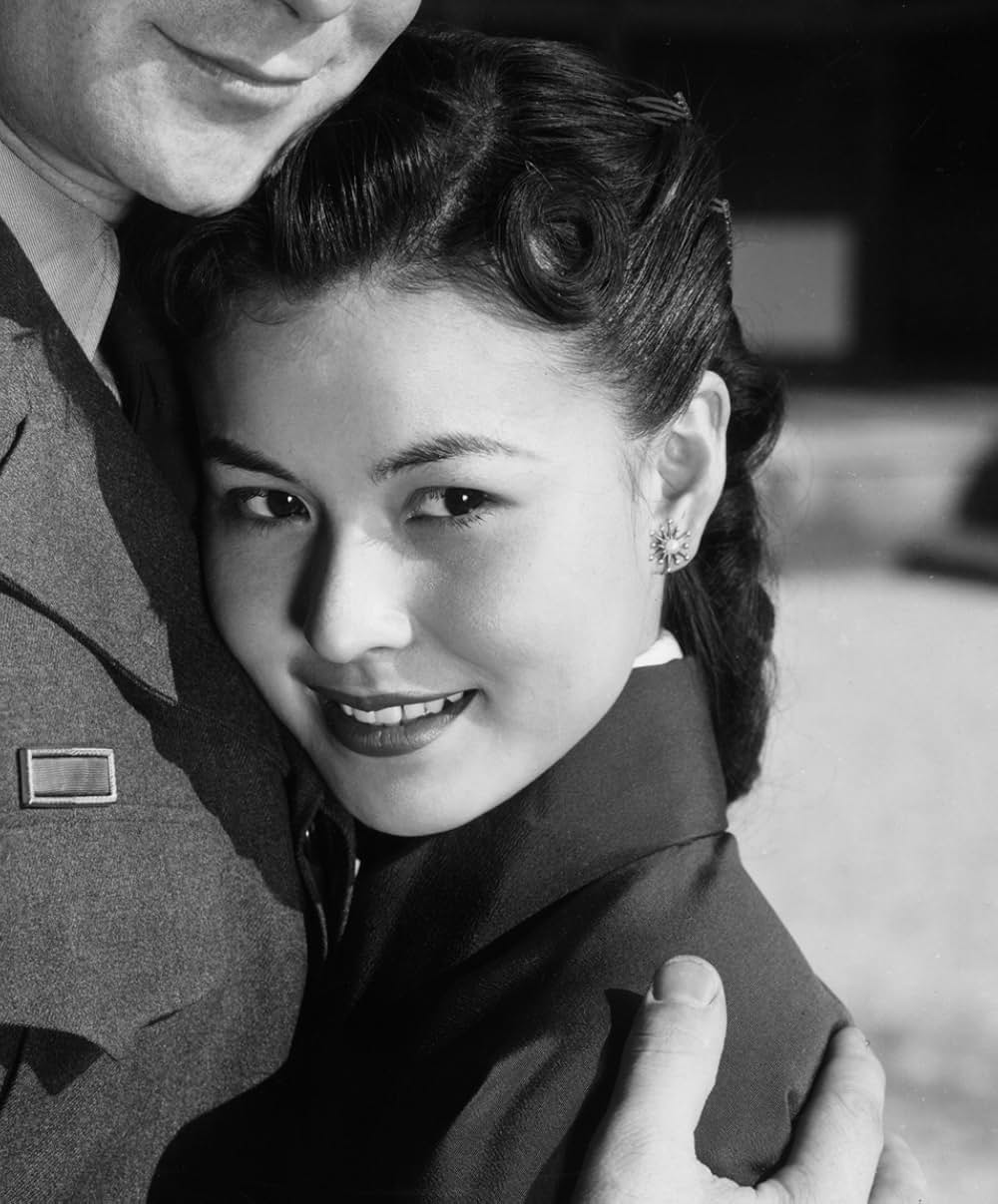 やさしい狼犬部隊の画像