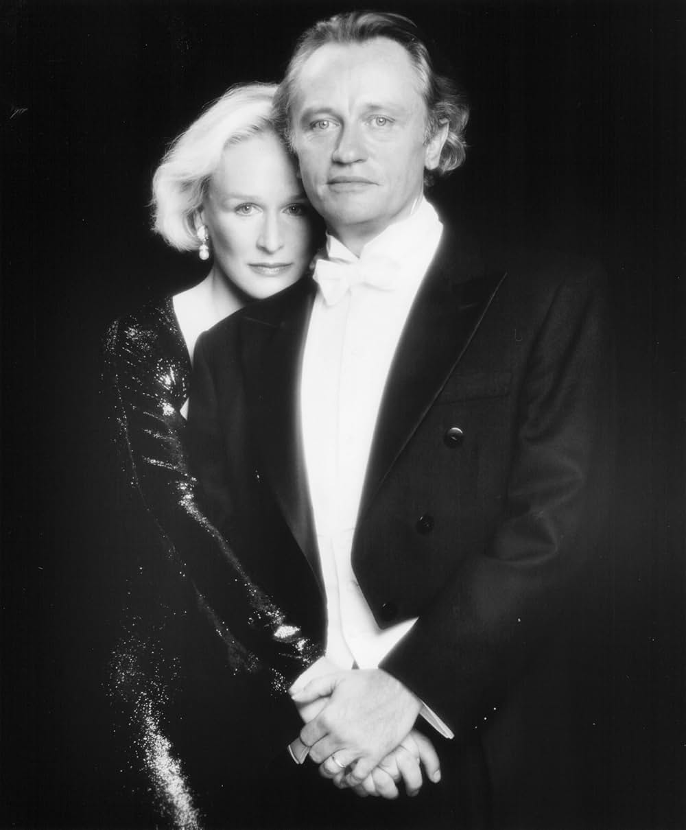 ミーティング・ヴィーナスの画像