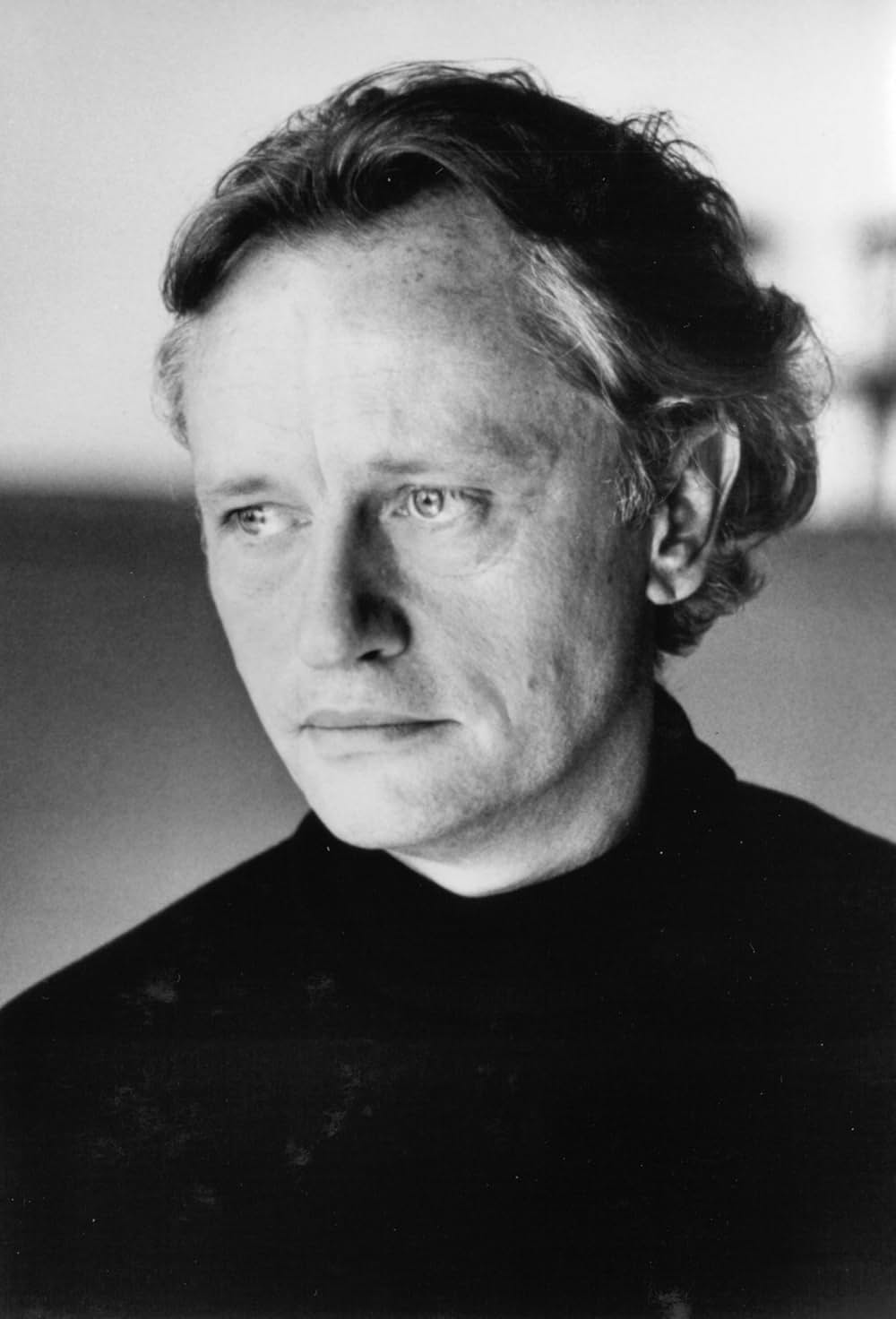 ミーティング・ヴィーナスの画像