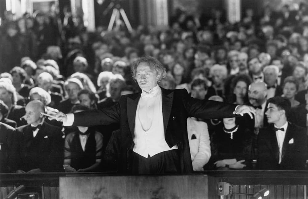 ミーティング・ヴィーナスの画像