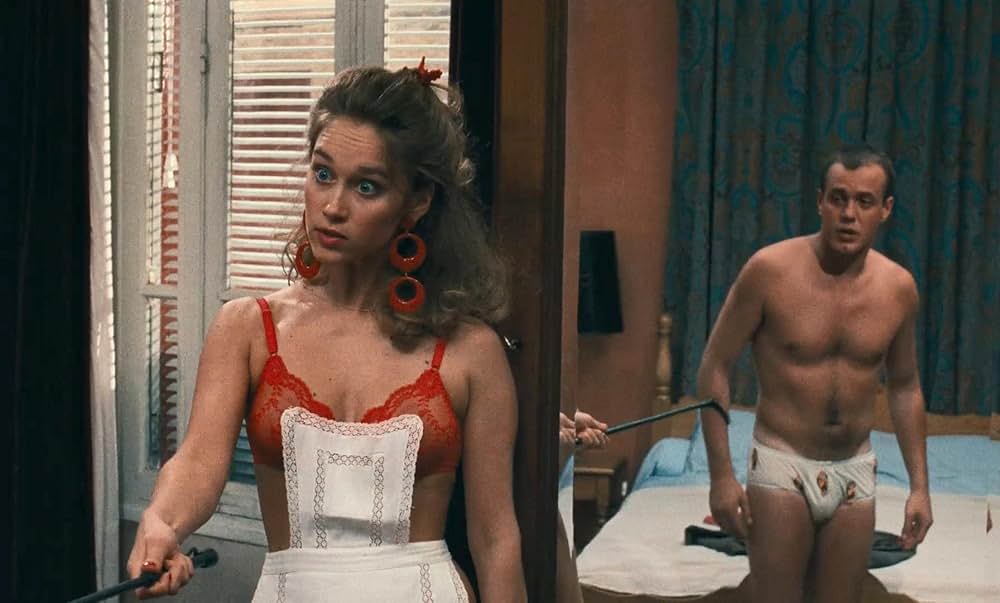 薔薇のようなローザの画像