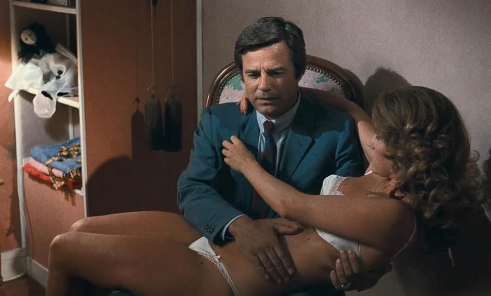 薔薇のようなローザの画像