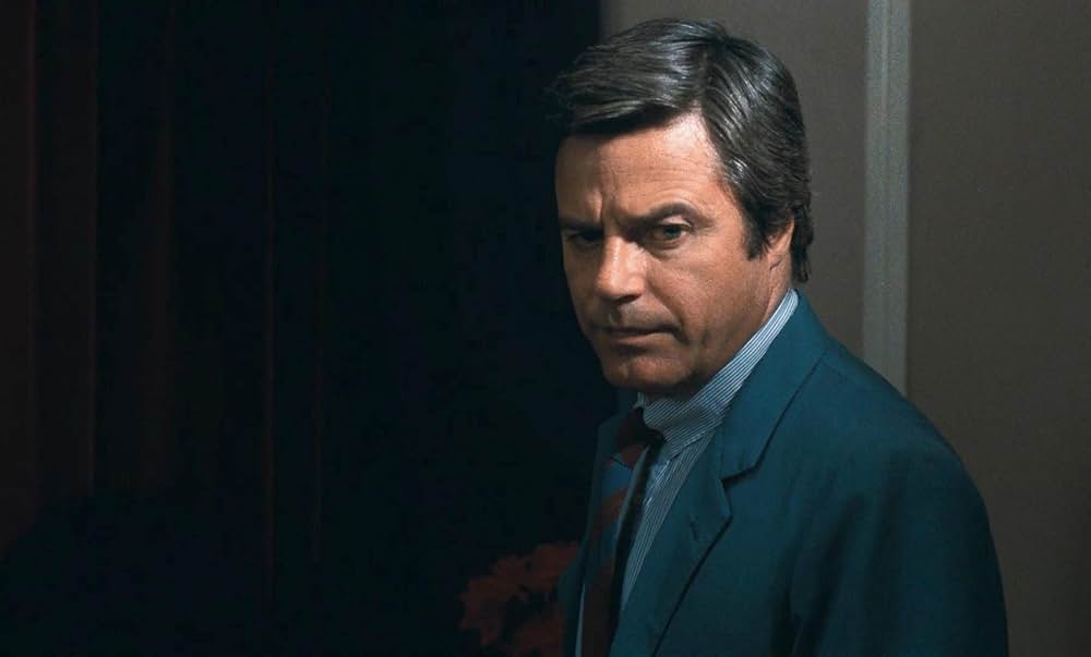 薔薇のようなローザの画像