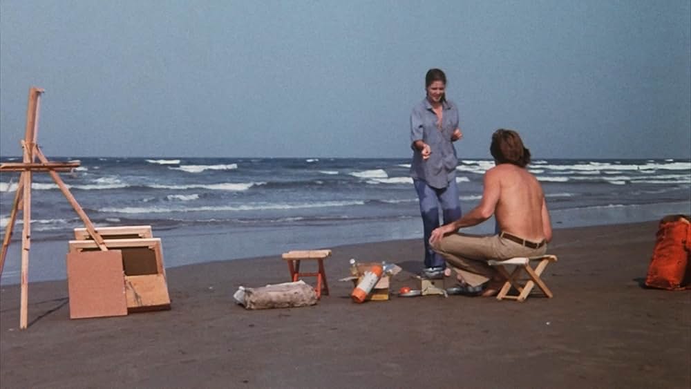 ブラッディ・マリー／邪悪なカクテルの画像