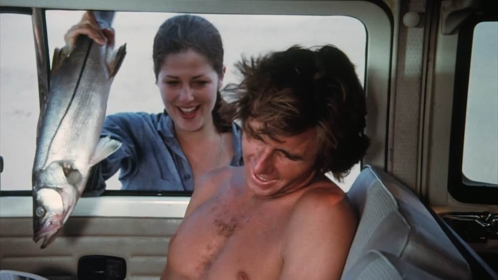 ブラッディ・マリー／邪悪なカクテルの画像