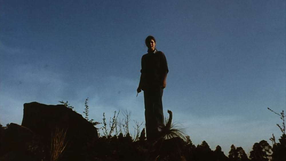 ブラッディ・マリー／邪悪なカクテルの画像