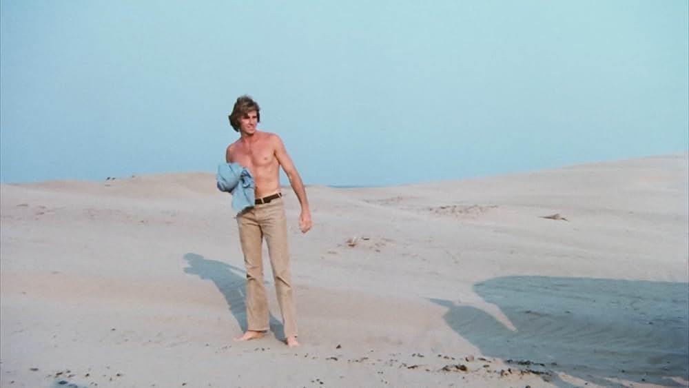 ブラッディ・マリー／邪悪なカクテルの画像